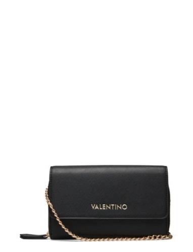 Zero Re Bags Crossbody Bags Black Valentino Bags