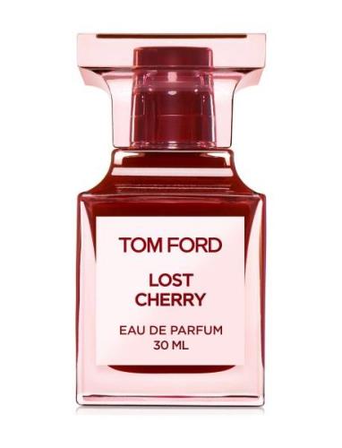 Lost Cherry Eau De Parfum Beauty Women Deodorants Spray Nude TOM FORD