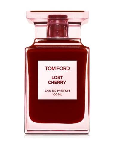 Lost Cherry Eau De Parfum Beauty Women Deodorants Spray Nude TOM FORD