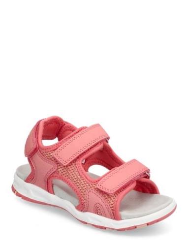 Anchor Sport Summer Shoes Sandals  Viking