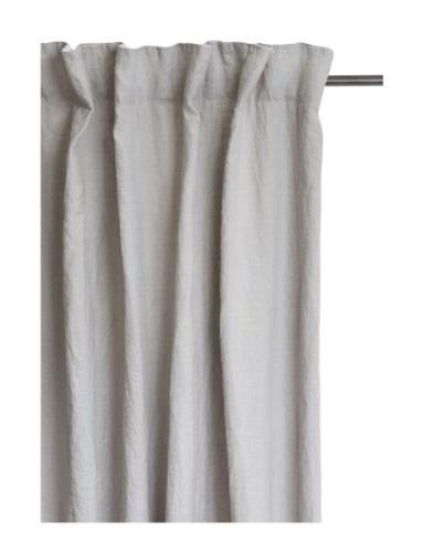 Sunshine Curtain With Ht Home Textiles Curtains Long Curtains Grey Him...