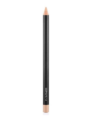 Studio Chromographic Pencil Beauty Women Makeup Eyes Kohl Pen MAC