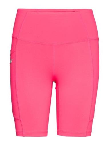 Svea Sport Shorts Bottoms Shorts Cycling Shorts Svea