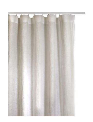 Twilight Curtain With Ht Home Textiles Curtains Long Curtains Beige Hi...