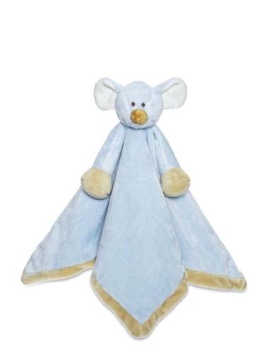 Diinglisar, Blanky, Mouse Baby & Maternity Baby Sleep Cuddle Blankets ...