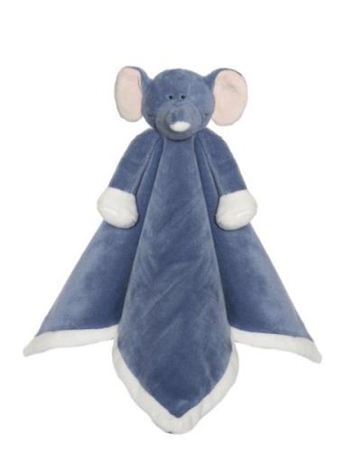 Diinglisar Se, Elephant, Dou-Dou, Denim Baby & Maternity Baby Sleep Cu...