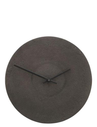 Thrissur Ur Home Decoration Watches Wall Clocks Black House Doctor