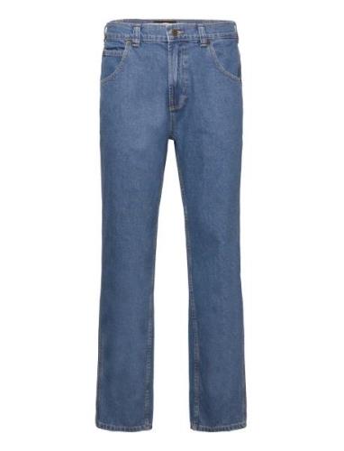 Houston Denim Designers Jeans Regular Blue Dickies