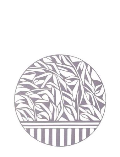 Papercut, A5, Geometric, Circle Home Decoration Posters & Frames Poste...