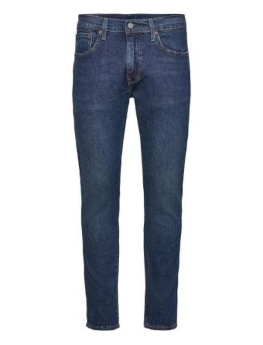 512 Slim Taper Easy Now Adv Bottoms Jeans Tapered Blue LEVI´S Men