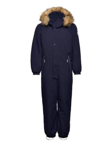 Reimatec Winter Overall, Stavanger Sport Coveralls Snow-ski Coveralls ...