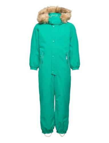 Reimatec Winter Overall, Stavanger Sport Coveralls Snow-ski Coveralls ...