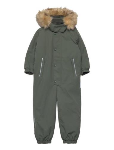 Reimatec Winter Overall, Stavanger Sport Coveralls Snow-ski Coveralls ...