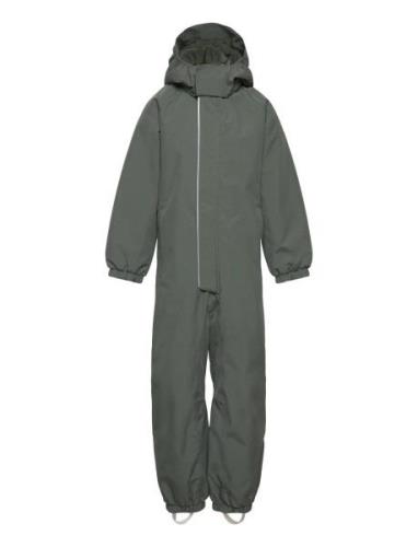 Reimatec Winter Overall, Tromssa Sport Coveralls Snow-ski Coveralls & ...