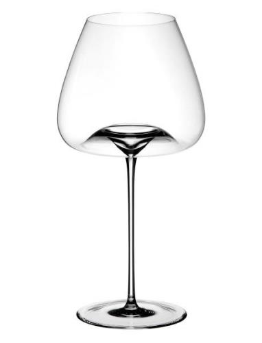 Zieher Vinglas Vision Balanced 2-Pack Home Tableware Glass Wine Glass ...