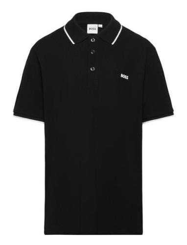 Short Sleeve Polo Tops T-shirts Polo Shirts Short-sleeved Polo Shirts ...