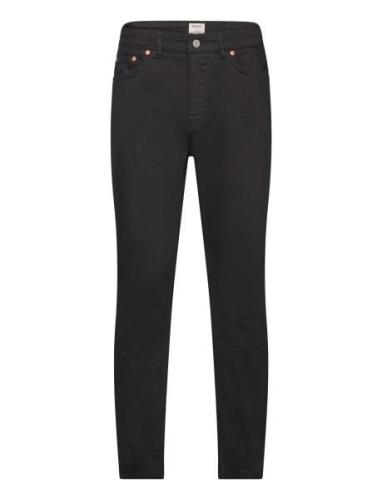 James Jeans Designers Jeans Regular Black Morris