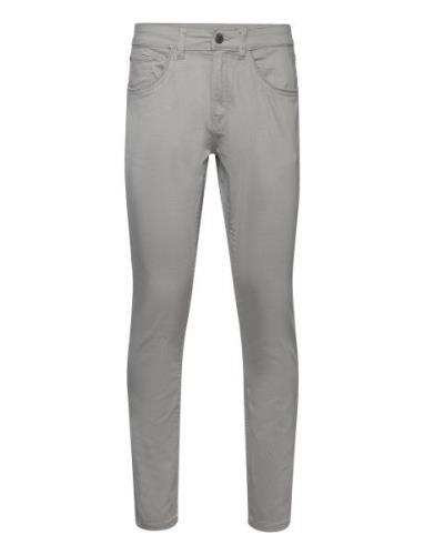 Mapete Bottoms Jeans Tapered Grey Matinique