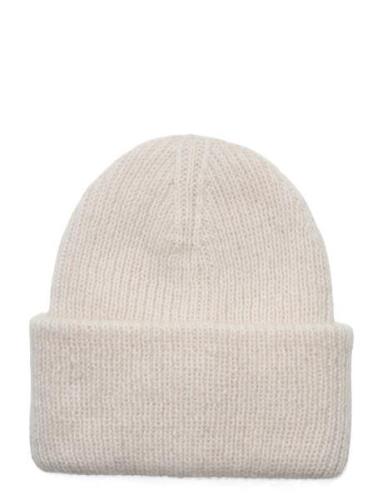 Beanie, Pilvinen Sport Headwear Hats Beanie Beige Reima