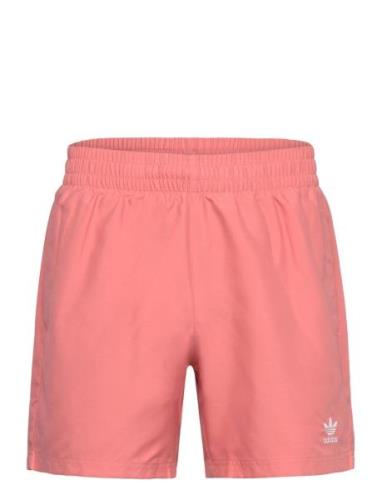 Ori Solid Sh Sport Shorts  Adidas Performance