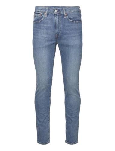 510 Skinny Fly Amanita Adv Bottoms Jeans Skinny Blue LEVI´S Men