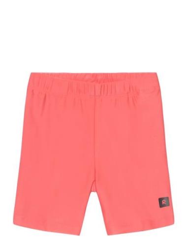 Swimming Trunks, Pulahdus Sport Swimshorts  Reima