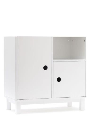 Cabinet White Star Home Kids Decor Furniture White Kid's Concept