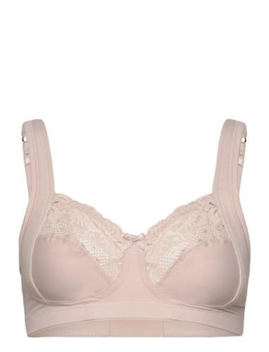 Delight Soft Bra, Puder Lingerie Bras & Tops Soft Bras Non Wired Bras ...