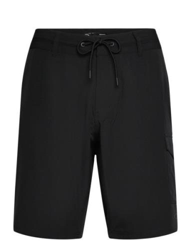 Cruiser Cargo 21 Rc Hybrid Bottoms Shorts Cargo Shorts Black Oakley Sp...