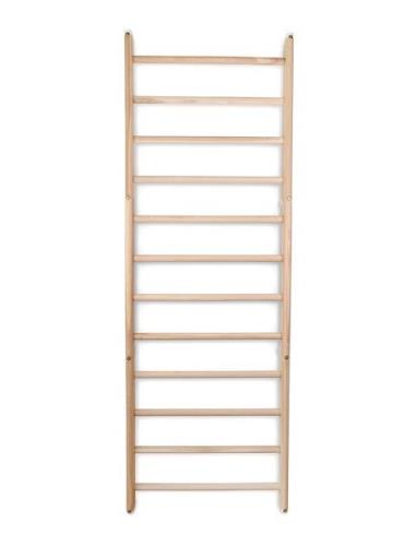 Emdeløs Climbing Wall Home Kids Decor Furniture Beige KAOS