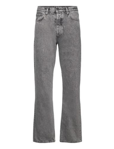 Rush Jeans Mid Grey St 2 Designers Jeans Regular Grey Hope