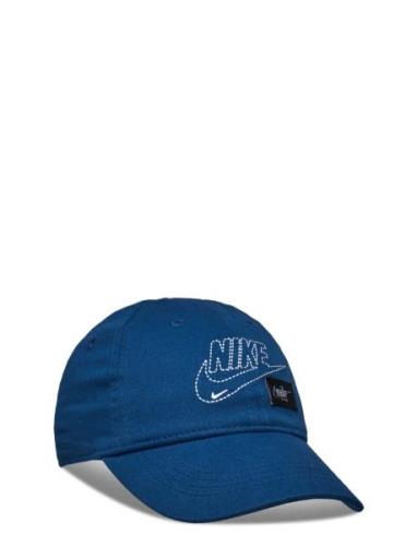 Nan Label Mashup Club Cap / Nan Label Mashup Club Cap Sport Headwear C...