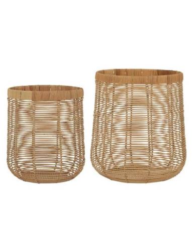 Basket, Hdlive, Natural Home Storage Storage Baskets Brown House Docto...