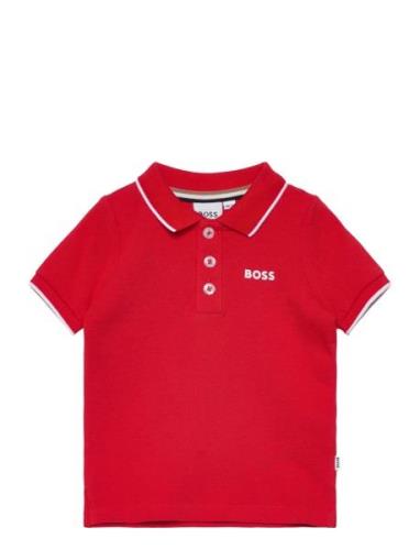 Short Sleeve Polo Tops T-shirts Polo Shirts Short-sleeved Polo Shirts ...