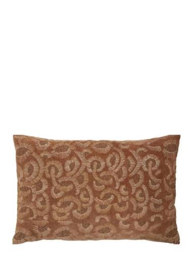 Pure Decor Cushion Cover Home Textiles Cushions & Blankets Cushion Cov...