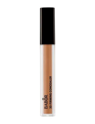 3D Firming Concealer 04 Tan Concealer Makeup Babor