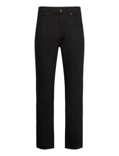 Houston Denim Designers Jeans Regular Black Dickies