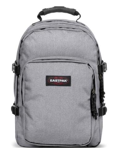 Provider Rygsæk Taske Grey Eastpak