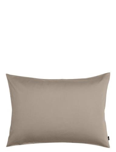 Harmoni St Washed Sateen Pillow Case Home Textiles Bedtextiles Pillow ...