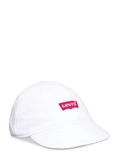 Lan Levi's Batwing Soft Cap / Lan Levi's Batwing Soft Cap Accessories ...