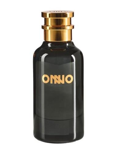 Onno Secret Garden 100Ml Parfume Eau De Parfum Nude ONNO