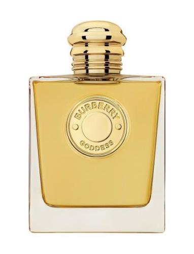 Burberry Goddess Intense Eau De Parfum 100 Ml Parfume Eau De Parfum Nu...