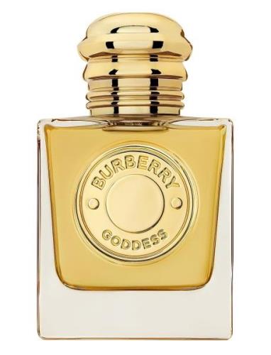 Burberry Goddess Intense Eau De Parfum 50 Ml Parfume Eau De Parfum Nud...