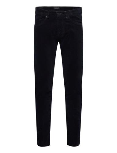 Mapete Bottoms Jeans Slim Black Matinique