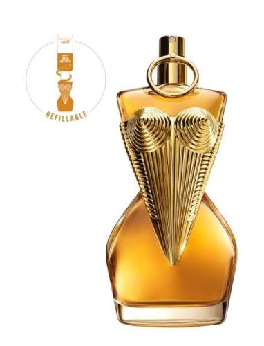 Jean Paul Gaultier Gaultier Divine Le Parfum Parfum 100 Ml Parfume Eau...