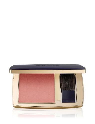 Pure Color Envy Sculpting Blush Rouge Makeup Pink Estée Lauder