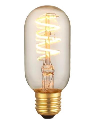 Colors Home Lighting Lighting Bulbs Nude Halo Design