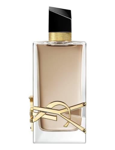 Ysl Libre Edp Florale 90Ml Mv Parfume Eau De Parfum Nude Yves Saint La...