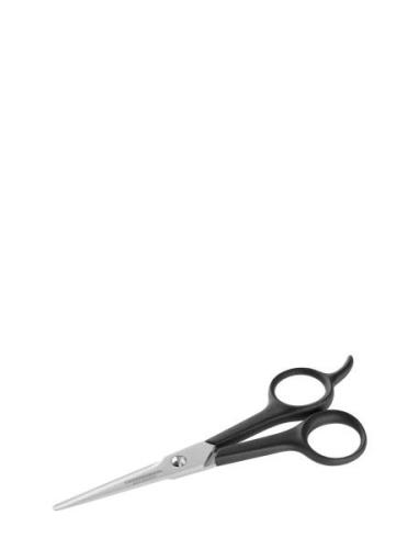 Spirit 2000 Styling Shears Beauty Women Hair Tools Nude Tweezerman