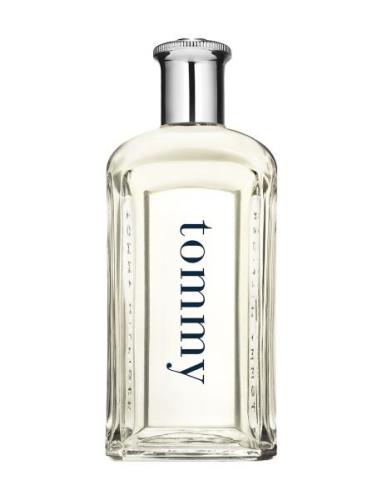 Tommy Edt Parfume Eau De Parfum Nude Tommy Hilfiger Fragrance